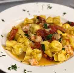 Holiday Parties Catering Services Bellmore