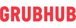 Grubhub